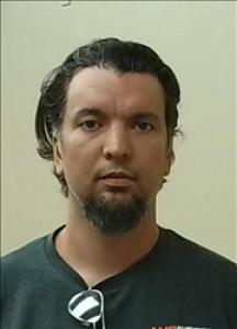 Zachary Alan Sample a registered  of Kansas