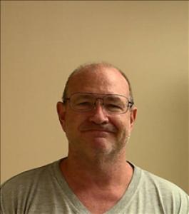 John Dickenson Foster a registered  of Kansas