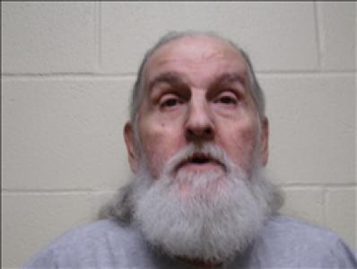 Craig Allen Miller a registered Sex, Violent, or Drug Offender of Kansas