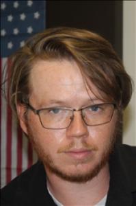 Michael James Landreth a registered Sex, Violent, or Drug Offender of Kansas