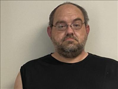 Chad Robert Triplett a registered Sex, Violent, or Drug Offender of Kansas
