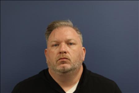 Jeremy Louis Cowgill a registered Sex, Violent, or Drug Offender of Kansas