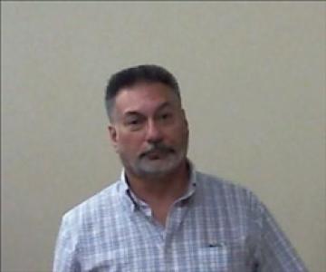 Alan Edward Deiter a registered Sex, Violent, or Drug Offender of Kansas