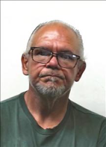 Michael Jeffrey Hardesty a registered  of Kansas