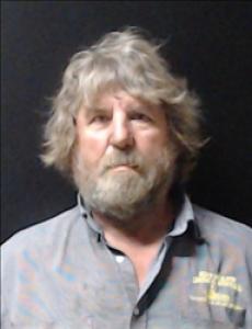 Richard Dale Carey a registered  of Kansas