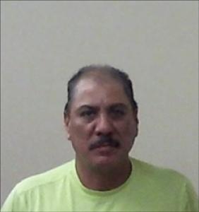 Arnulfo Avitia-estrada Sr a registered Sex, Violent, or Drug Offender of Kansas