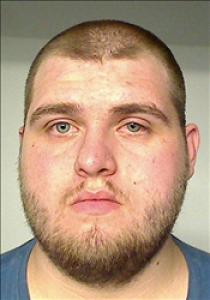 Raiden Logan Chick a registered  of Kansas