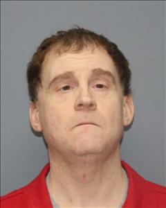 Brett Douglas Greene a registered  of Kansas