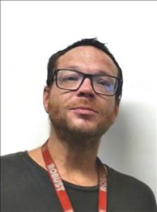 David Everrett Reynolds a registered Sex, Violent, or Drug Offender of Kansas