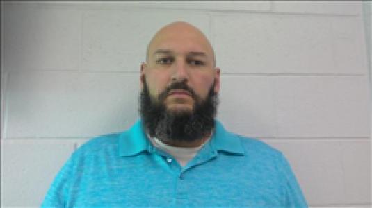 Matthew Jonathan Mahnken a registered  of Kansas