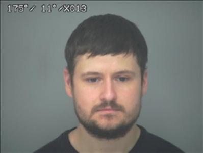 Matthew Gerald Sampley a registered  of Kansas