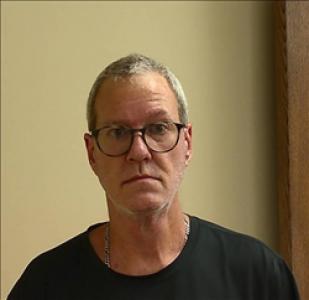 Eric Lance Mccoin a registered  of Kansas
