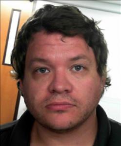 Shawn Michael Adams a registered  of Kansas