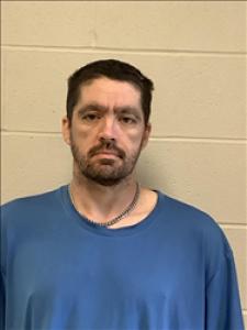 Jerry Dean Coffey a registered Sex, Violent, or Drug Offender of Kansas