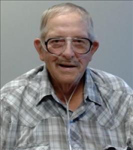 Rawlin Leroy Smith a registered Sex, Violent, or Drug Offender of Kansas