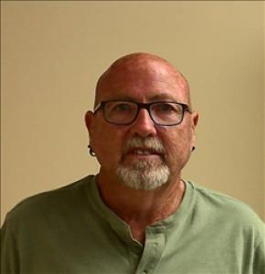 Eugene Dale Hickey a registered Sex, Violent, or Drug Offender of Kansas