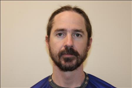 Nicholas Alexander Ross a registered  of Kansas
