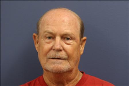 Robin Kent Miller a registered Sex, Violent, or Drug Offender of Kansas