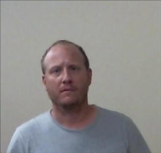 Scott Robert Mccandless a registered  of Kansas