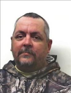 Gerald Francis Wisthoff II a registered  of Kansas
