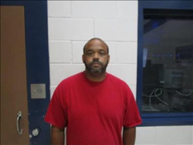 Austin Dud Bailey a registered Sex, Violent, or Drug Offender of Kansas