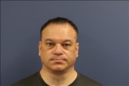 Jesse Eldon Atterbury a registered  of Kansas