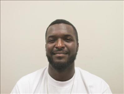 Troy Lamonte Williams a registered  of Kansas