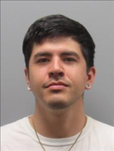 Dean Andrew Marcotte a registered Sex, Violent, or Drug Offender of Kansas