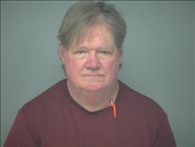 Ronnie Leroy Collins a registered  of Kansas
