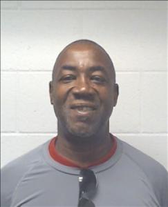 Perry Lynn Oatis a registered  of Kansas