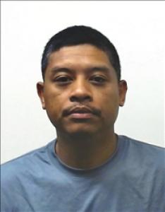 David Lin a registered Sex, Violent, or Drug Offender of Kansas