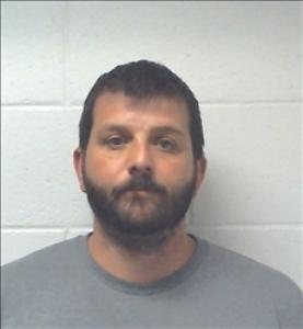 Brandon Joseph Miller a registered Sex, Violent, or Drug Offender of Kansas