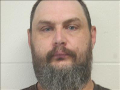 Bobby Lee Morgan a registered Sex, Violent, or Drug Offender of Kansas