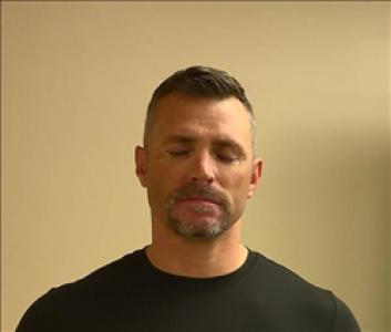 Michael Jay Soles a registered Sex, Violent, or Drug Offender of Kansas