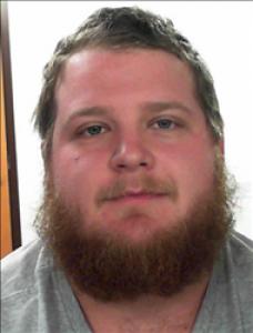 Chase Allen Phillips a registered Sex, Violent, or Drug Offender of Kansas