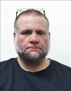 Jesse James Gaudette a registered  of Kansas