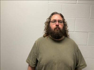Adam Leslie Duff a registered Sex, Violent, or Drug Offender of Kansas