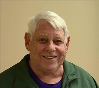 Scott D Keith a registered Sex, Violent, or Drug Offender of Kansas