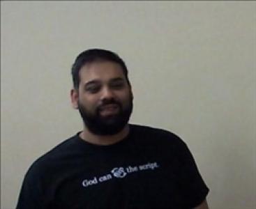 Asher Jamil a registered Sex, Violent, or Drug Offender of Kansas