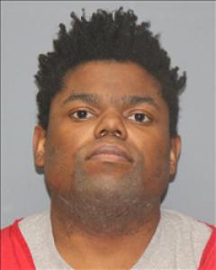 Abdul Wali Ibn Hassan Shoatz a registered  of Kansas