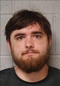 Christopher Scott Keefer a registered Sex, Violent, or Drug Offender of Kansas