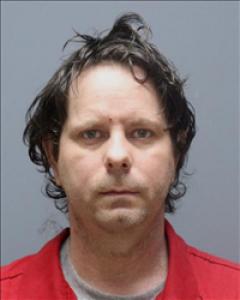 Brian Dale Heckert a registered  of Kansas
