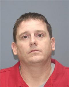 Brian Curtiss Stewart a registered  of Kansas