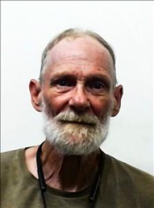 Mark Anthony Parmly a registered  of Kansas