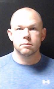 William Gordon Epperly a registered  of Kansas