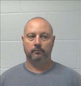 Fred Lee Hall Jr a registered Sex, Violent, or Drug Offender of Kansas