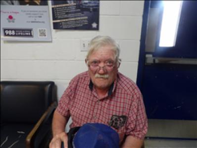 Carl Lewis Farley a registered Sex, Violent, or Drug Offender of Kansas