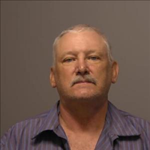 Robert Keith Harris a registered  of Kansas