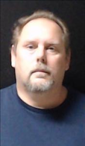 Randy Dale Speers a registered Sex, Violent, or Drug Offender of Kansas