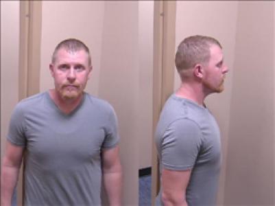 Charles Mark Forgy a registered Sex, Violent, or Drug Offender of Kansas